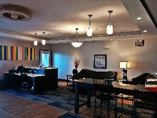 route 66 lnn and suites