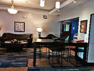 route 66 lnn and suites