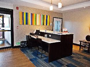 route 66 lnn and suites