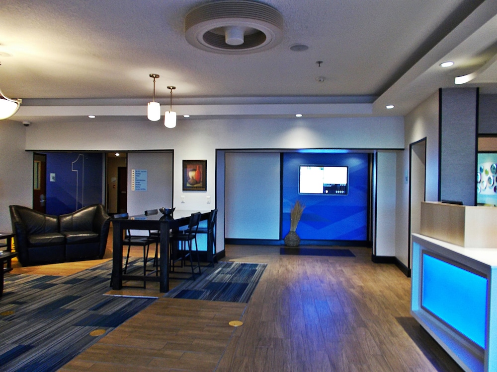 route 66 lnn and suites