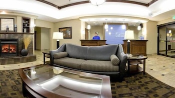 route 66 lnn and suites