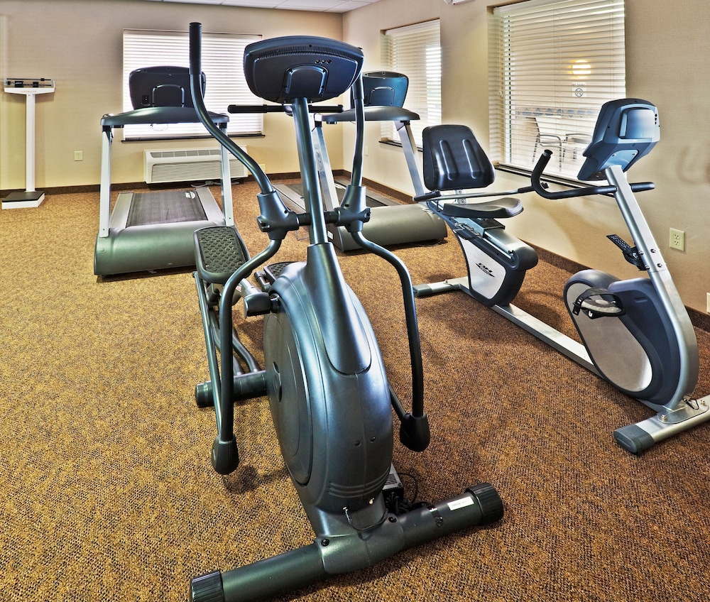 route 66 lnn and suites