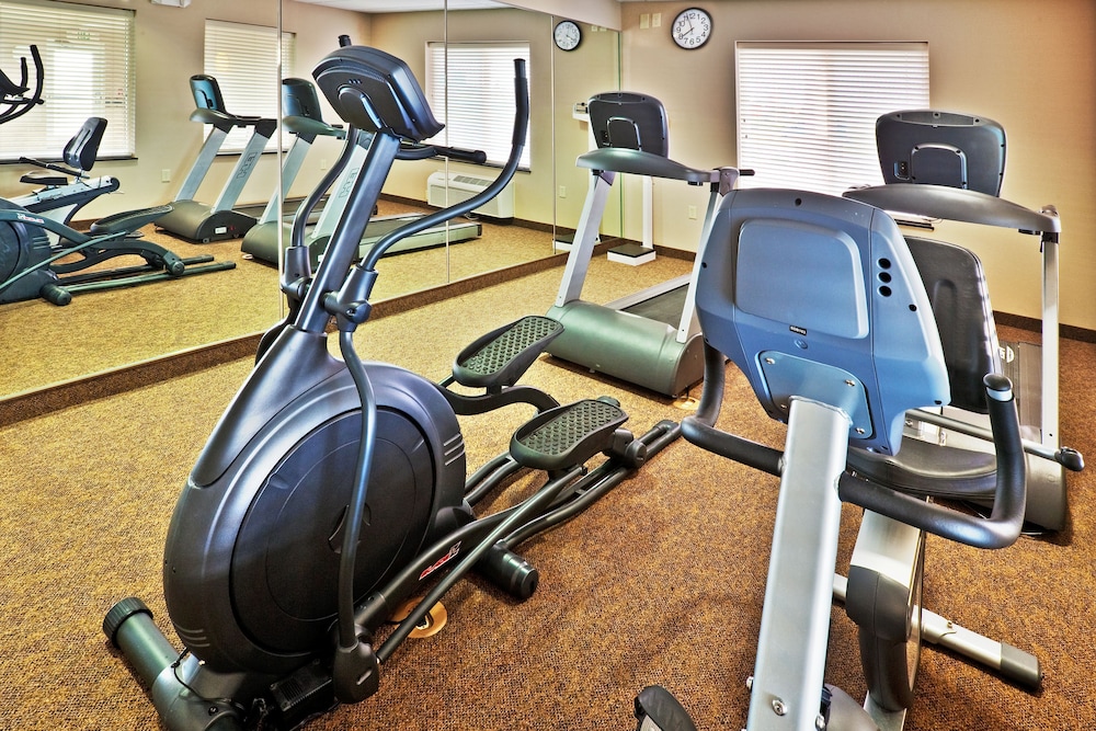 route 66 lnn and suites