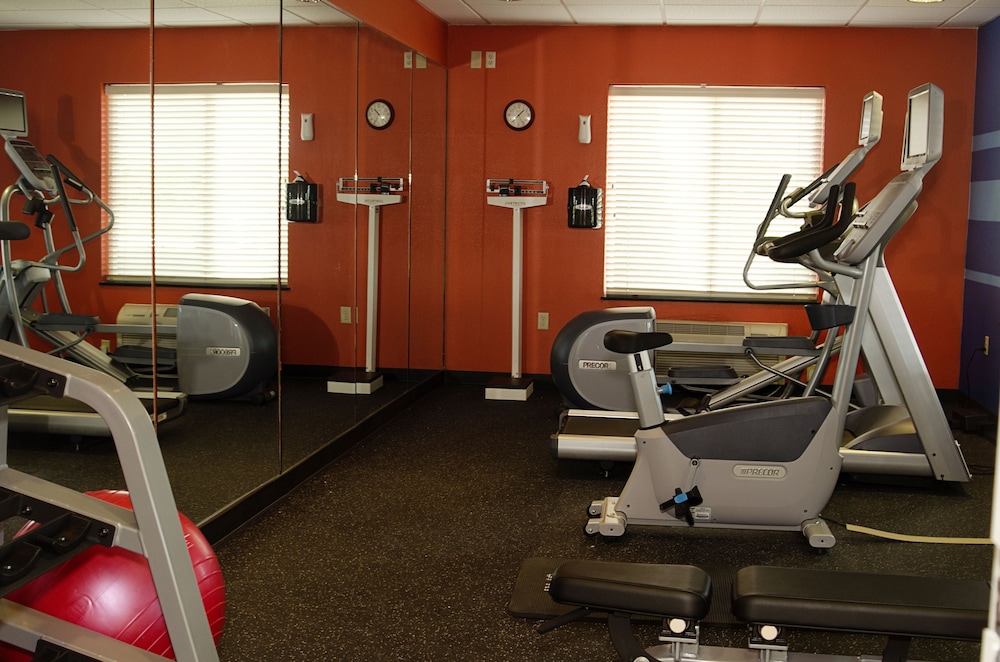 route 66 lnn and suites