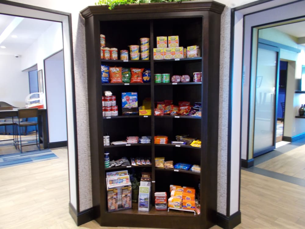 route 66 lnn and suites