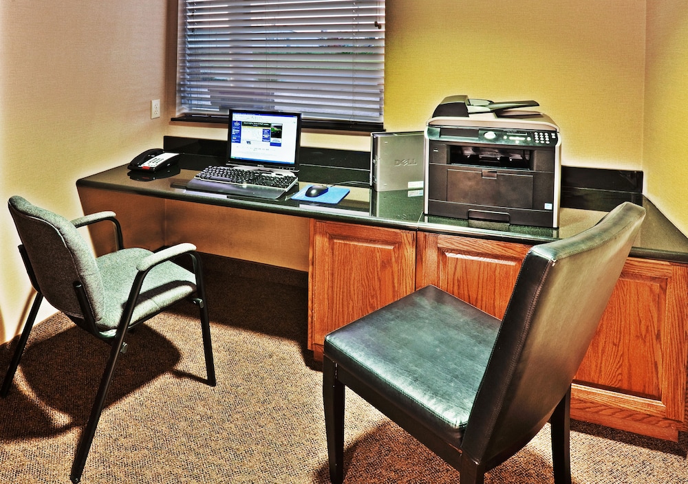 route 66 lnn and suites