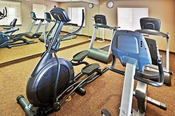 route 66 lnn and suites