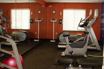 route 66 lnn and suites