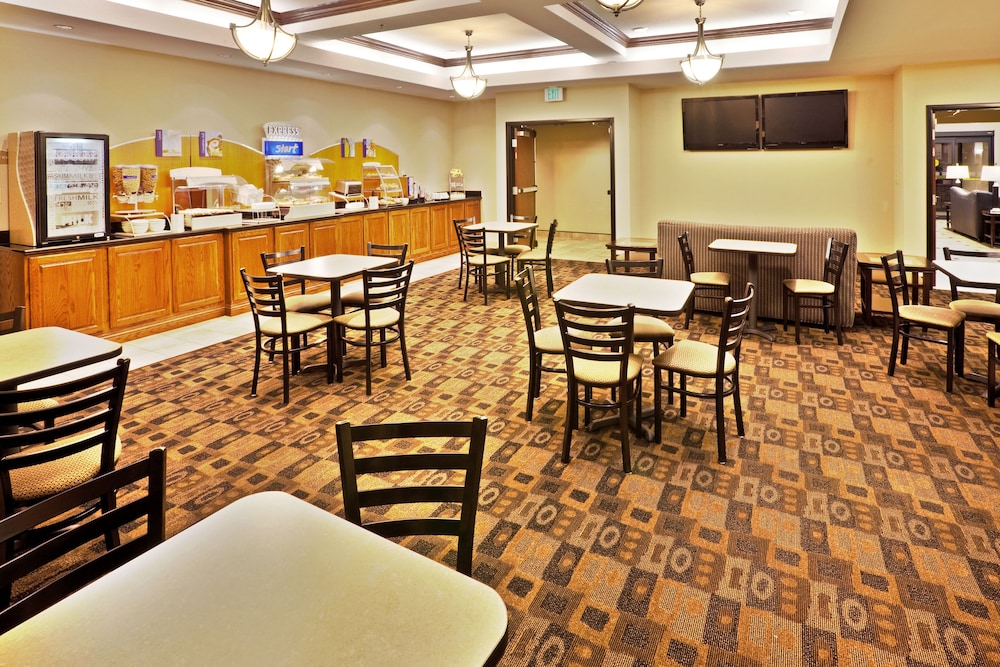 route 66 lnn and suites