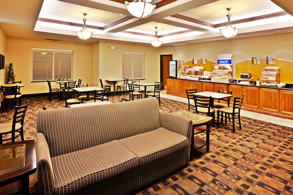 route 66 lnn and suites