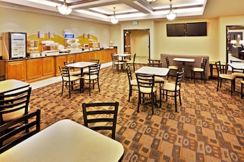 route 66 lnn and suites