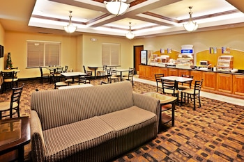 route 66 lnn and suites