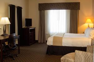 route 66 lnn and suites