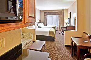 route 66 lnn and suites