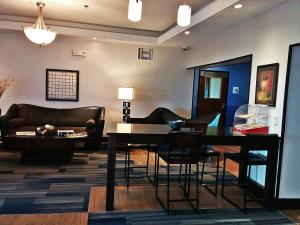 route 66 lnn and suites