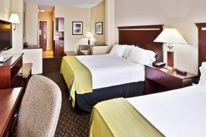 route 66 lnn and suites
