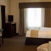 route 66 lnn and suites