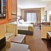 route 66 lnn and suites