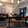 route 66 lnn and suites