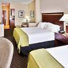 route 66 lnn and suites