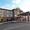 route 66 lnn and suites