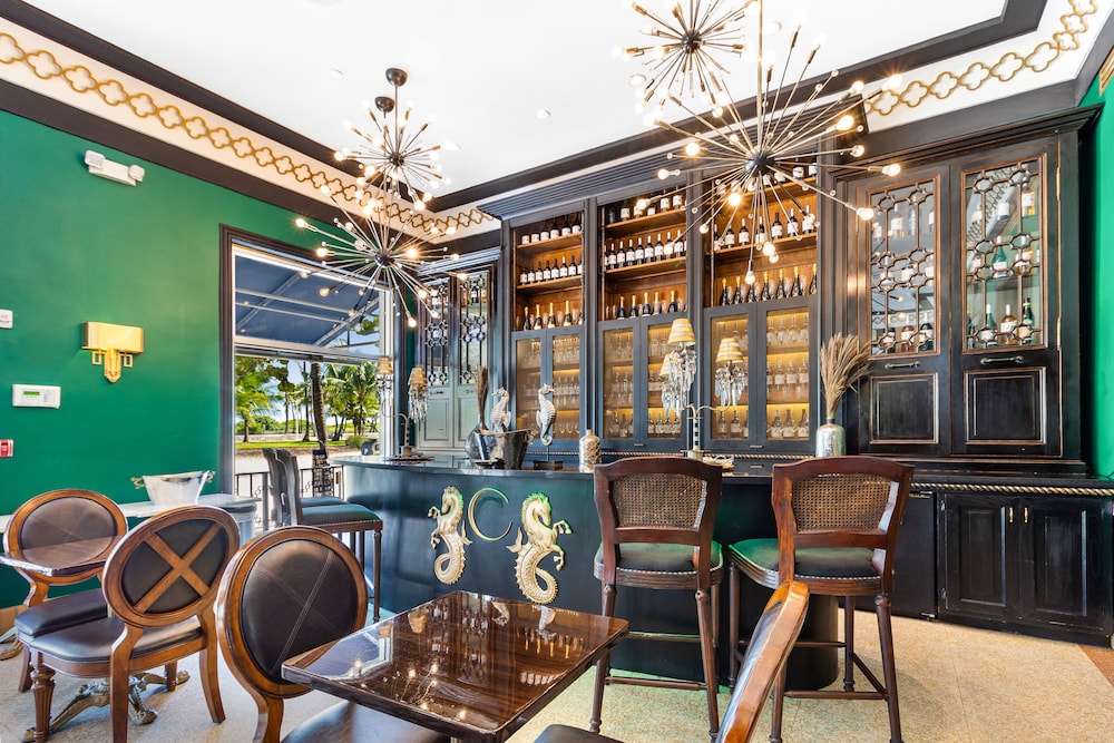 cavalier hotel south beach