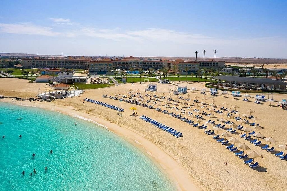 el alamein