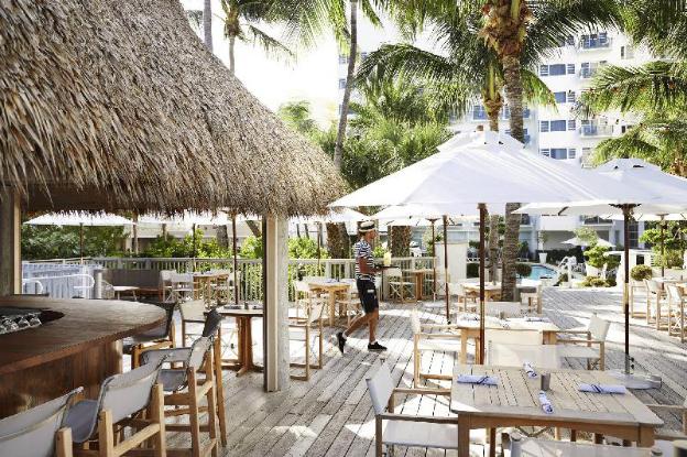 cadillac hotel and beach club autograph collection