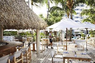 cadillac hotel and beach club autograph collection
