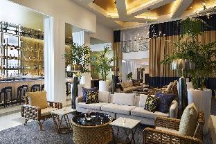 cadillac hotel and beach club autograph collection