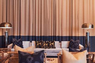 Cadillac Hotel & Beach Club, Autograph Collection,In Miami Beach (Mid Beach),4 star