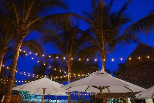 Cadillac Hotel & Beach Club, Autograph Collection,In Miami Beach (Mid Beach),4 star