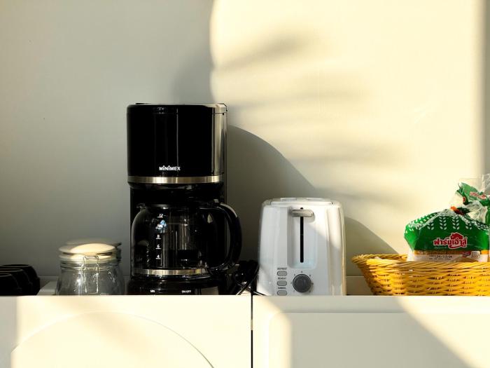 mira maya villa nakornnayok