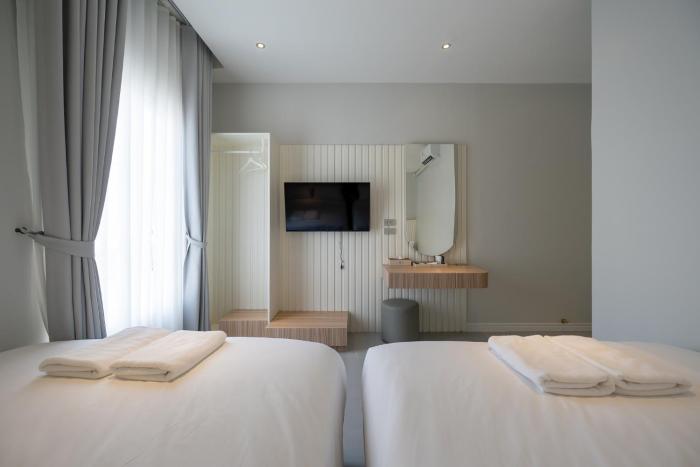 mira maya villa nakornnayok