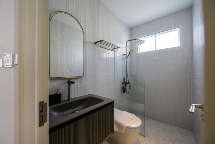 mira maya villa nakornnayok