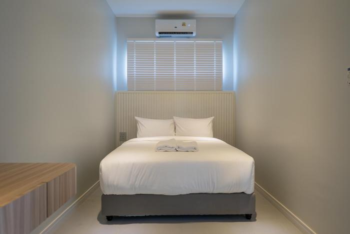 mira maya villa nakornnayok