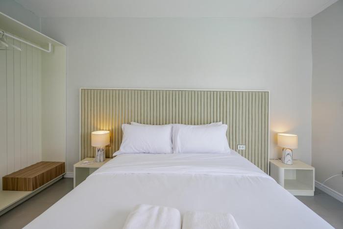 mira maya villa nakornnayok