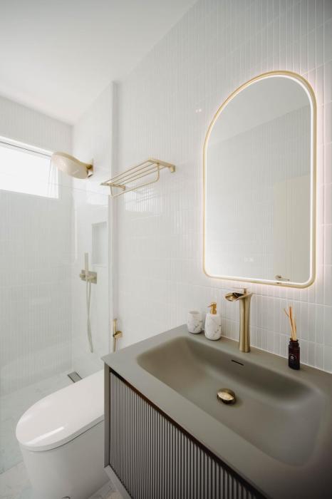 mira maya villa nakornnayok