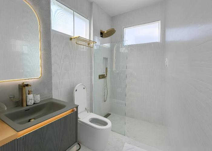 mira maya villa nakornnayok