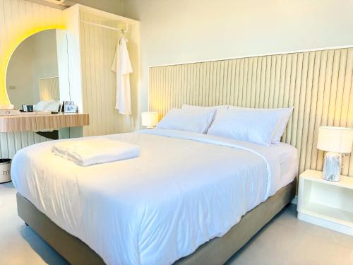 mira maya villa nakornnayok