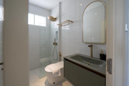 mira maya villa nakornnayok