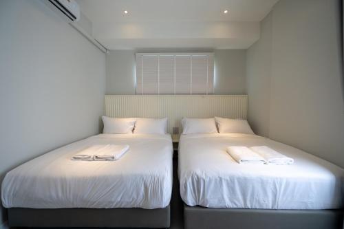 mira maya villa nakornnayok