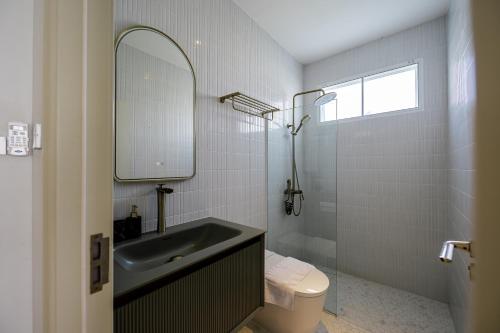 mira maya villa nakornnayok