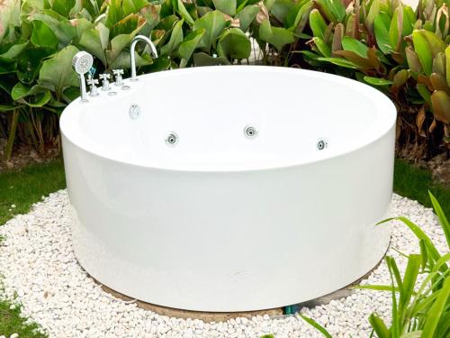 mira maya villa nakornnayok