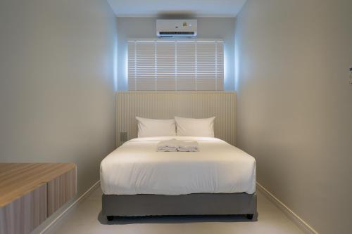 mira maya villa nakornnayok