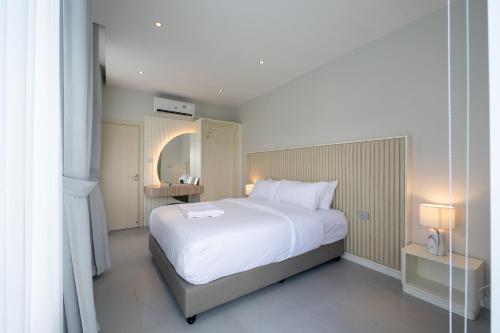 mira maya villa nakornnayok