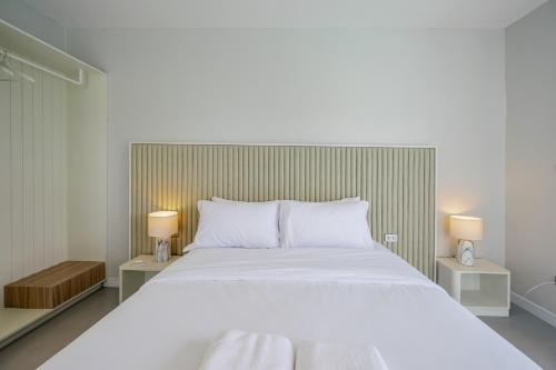 mira maya villa nakornnayok