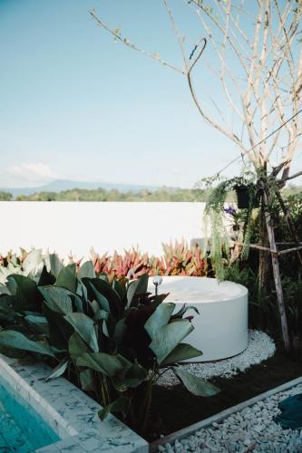 mira maya villa nakornnayok