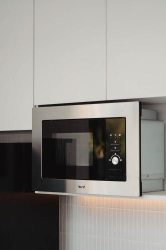 mira maya villa nakornnayok