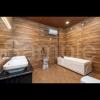 mountain villa mussoorie